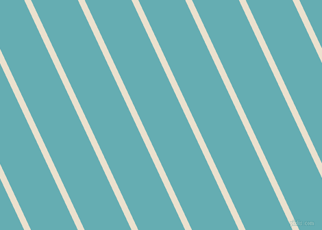 115 degree angle lines stripes, 9 pixel line width, 62 pixel line spacingBleach White and Fountain Blue angled lines and stripes seamless tileable
