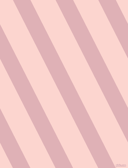 117 degree angle lines stripes, 55 pixel line width, 79 pixel line spacingBlossom and Cosmos angled lines and stripes seamless tileable