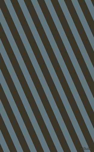 114 degree angle lines stripes, 19 pixel line width, 22 pixel line spacing, Blue Bayoux and Graphite angled lines and stripes seamless tileable