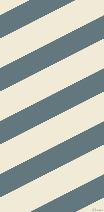27 degree angle lines stripes, 69 pixel line width, 88 pixel line spacing, Blue Bayoux and Half Pearl Lusta angled lines and stripes seamless tileable