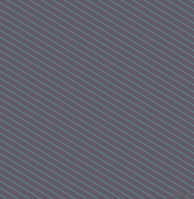 149 degree angle lines stripes, 3 pixel line width, 9 pixel line spacing, Blue Bayoux and Mobster angled lines and stripes seamless tileable