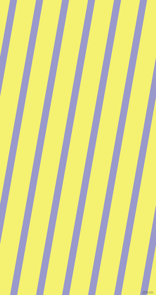 80 degree angle lines stripes, 23 pixel line width, 62 pixel line spacing, Blue Bell and Dolly angled lines and stripes seamless tileable