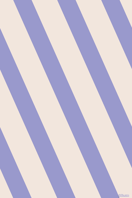 114 degree angle lines stripes, 56 pixel line width, 78 pixel line spacing, Blue Bell and Fantasy angled lines and stripes seamless tileable