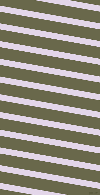 170 degree angle lines stripes, 24 pixel line width, 46 pixel line spacing, Blue Chalk and Hemlock angled lines and stripes seamless tileable