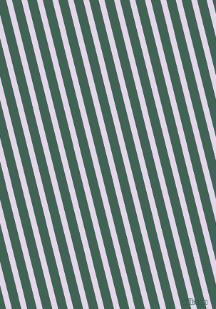 104 degree angle lines stripes, 8 pixel line width, 13 pixel line spacing, Blue Chalk and Stromboli angled lines and stripes seamless tileable