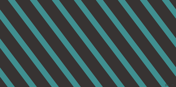 127 degree angle lines stripes, 23 pixel line width, 48 pixel line spacing, Blue Chill and Gondola angled lines and stripes seamless tileable