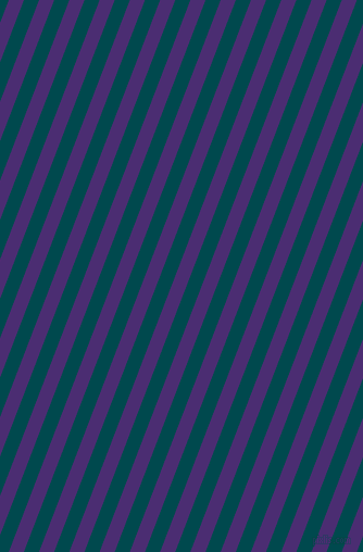69 degree angle lines stripes, 13 pixel line width, 13 pixel line spacing, Blue Diamond and Sherpa Blue angled lines and stripes seamless tileable
