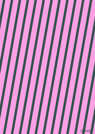 80 degree angle lines stripes, 8 pixel line width, 18 pixel line spacingBlue Dianne and Lavender Rose angled lines and stripes seamless tileable