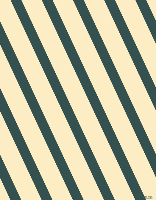 115 degree angle lines stripes, 33 pixel line width, 62 pixel line spacing, Blue Dianne and Oasis angled lines and stripes seamless tileable