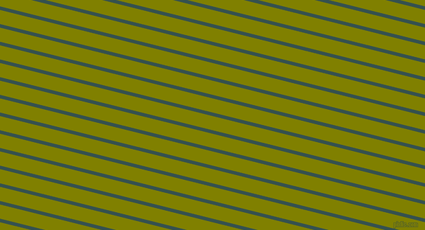 166 degree angle lines stripes, 5 pixel line width, 20 pixel line spacing, Blue Dianne and Olive angled lines and stripes seamless tileable