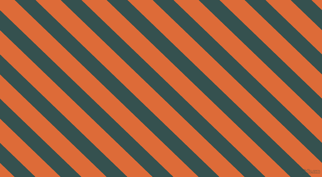 136 degree angle lines stripes, 29 pixel line width, 35 pixel line spacingBlue Dianne and Sorbus angled lines and stripes seamless tileable