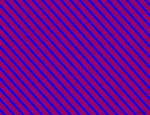 132 degree angle lines stripes, 7 pixel line width, 16 pixel line spacing, Blue and Eggplant angled lines and stripes seamless tileable
