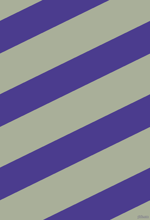 26 degree angle lines stripes, 94 pixel line width, 117 pixel line spacing, Blue Gem and Green Spring angled lines and stripes seamless tileable