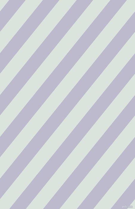 51 degree angle lines stripes, 43 pixel line width, 45 pixel line spacing, Blue Haze and Aqua Squeeze angled lines and stripes seamless tileable