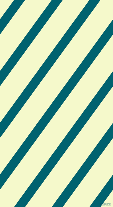 54 degree angle lines stripes, 29 pixel line width, 70 pixel line spacing, Blue Lagoon and Carla angled lines and stripes seamless tileable