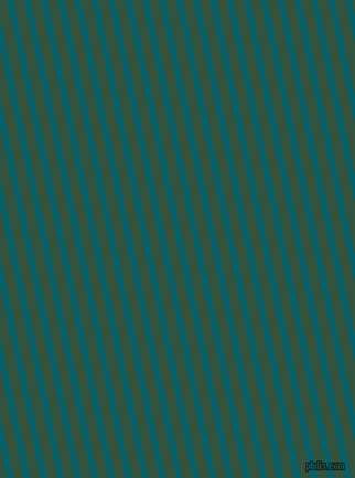102 degree angle lines stripes, 5 pixel line width, 10 pixel line spacing, Blue Lagoon and Goblin angled lines and stripes seamless tileable