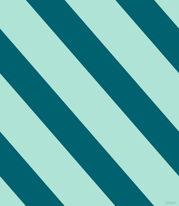 131 degree angle lines stripes, 98 pixel line width, 128 pixel line spacingBlue Lagoon and Ice Cold angled lines and stripes seamless tileable