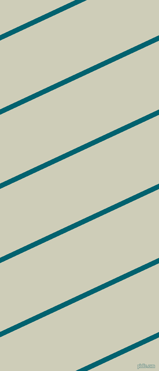 25 degree angle lines stripes, 10 pixel line width, 127 pixel line spacing, Blue Lagoon and Moon Mist angled lines and stripes seamless tileable