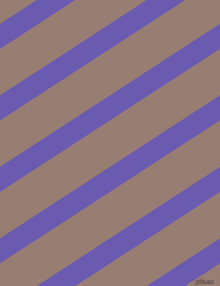 33 degree angle lines stripes, 41 pixel line width, 76 pixel line spacing, Blue Marguerite and Hemp angled lines and stripes seamless tileable