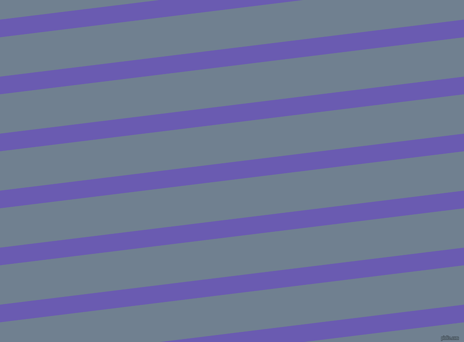 7 degree angle lines stripes, 35 pixel line width, 78 pixel line spacingBlue Marguerite and Slate Grey angled lines and stripes seamless tileable
