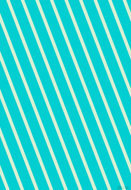 111 degree angle lines stripes, 11 pixel line width, 34 pixel line spacing, Blue Romance and Dark Turquoise angled lines and stripes seamless tileable