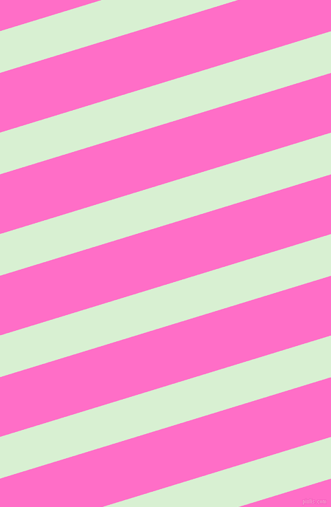 17 degree angle lines stripes, 58 pixel line width, 83 pixel line spacing, Blue Romance and Neon Pink angled lines and stripes seamless tileable