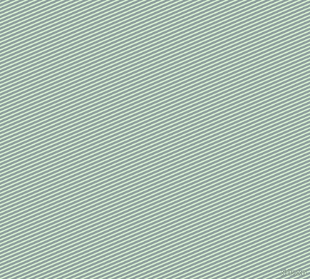 23 degree angle lines stripes, 2 pixel line width, 3 pixel line spacing, Blue Romance and Submarine angled lines and stripes seamless tileable