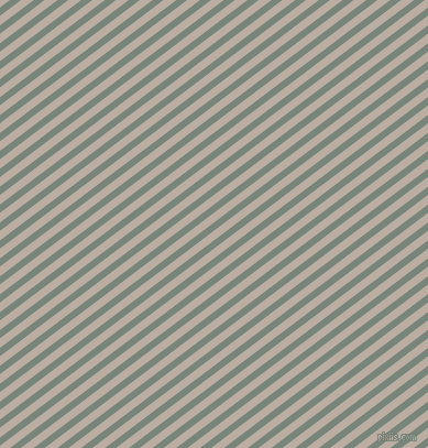 37 degree angle lines stripes, 6 pixel line width, 7 pixel line spacing, Blue Smoke and Silk angled lines and stripes seamless tileable