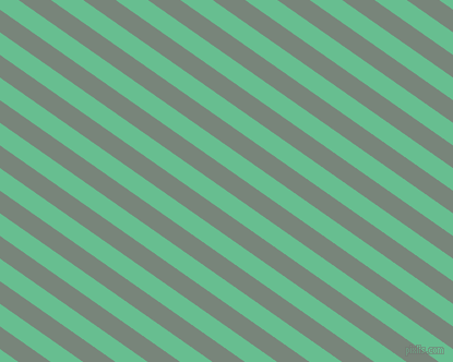 145 degree angle lines stripes, 17 pixel line width, 17 pixel line spacing, Blue Smoke and Silver Tree angled lines and stripes seamless tileable