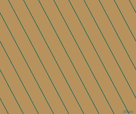 118 degree angle lines stripes, 2 pixel line width, 44 pixel line spacing, Blue Stone and Barley Corn angled lines and stripes seamless tileable