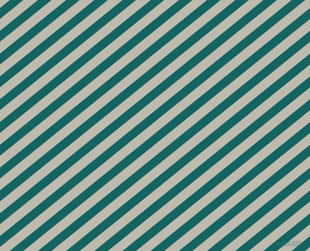 39 degree angle lines stripes, 12 pixel line width, 13 pixel line spacing, Blue Stone and Grey Nickel angled lines and stripes seamless tileable