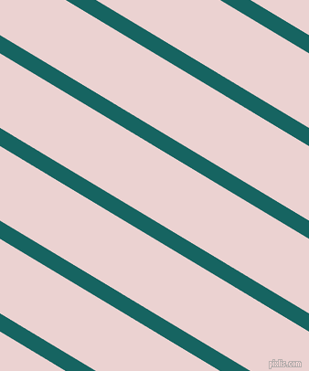 149 degree angle lines stripes, 17 pixel line width, 70 pixel line spacing, Blue Stone and Vanilla Ice angled lines and stripes seamless tileable