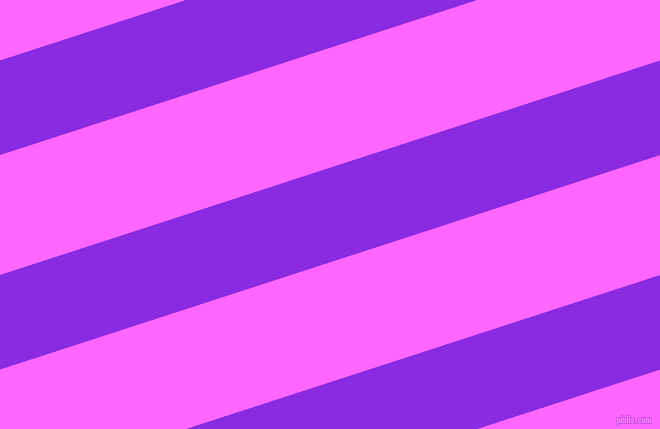 18 degree angle lines stripes, 90 pixel line width, 114 pixel line spacing, Blue Violet and Pink Flamingo angled lines and stripes seamless tileable