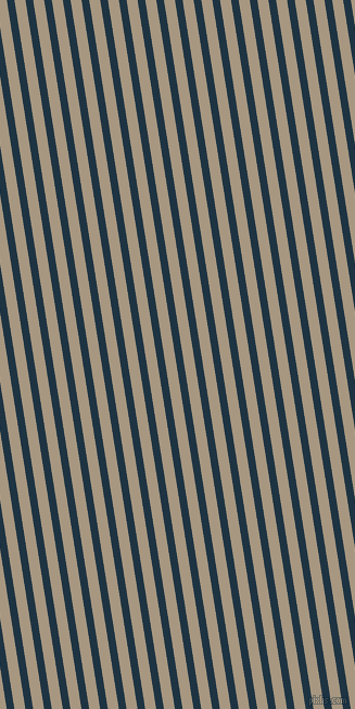 99 degree angle lines stripes, 7 pixel line width, 10 pixel line spacing, Blue Whale and Bronco angled lines and stripes seamless tileable