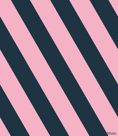120 degree angle lines stripes, 56 pixel line width, 60 pixel line spacing, Blue Whale and Cupid angled lines and stripes seamless tileable
