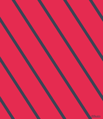 123 degree angle lines stripes, 11 pixel line width, 72 pixel line spacing, Blue Zodiac and Amaranth angled lines and stripes seamless tileable