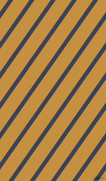 55 degree angle lines stripes, 14 pixel line width, 45 pixel line spacingBlue Zodiac and Anzac angled lines and stripes seamless tileable