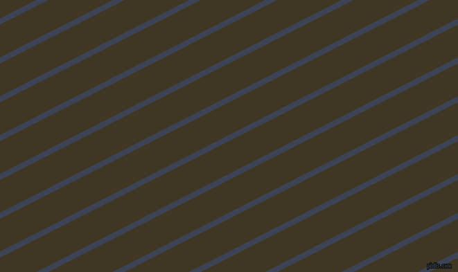 27 degree angle lines stripes, 8 pixel line width, 42 pixel line spacing, Blue Zodiac and Mikado angled lines and stripes seamless tileable
