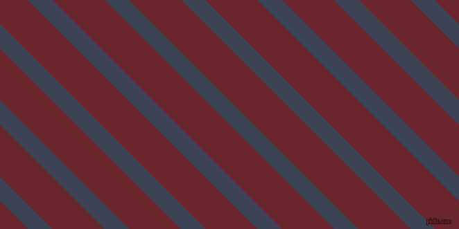 135 degree angle lines stripes, 25 pixel line width, 53 pixel line spacing, Blue Zodiac and Monarch angled lines and stripes seamless tileable