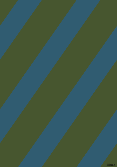 55 degree angle lines stripes, 80 pixel line width, 117 pixel line spacing, Blumine and Clover angled lines and stripes seamless tileable