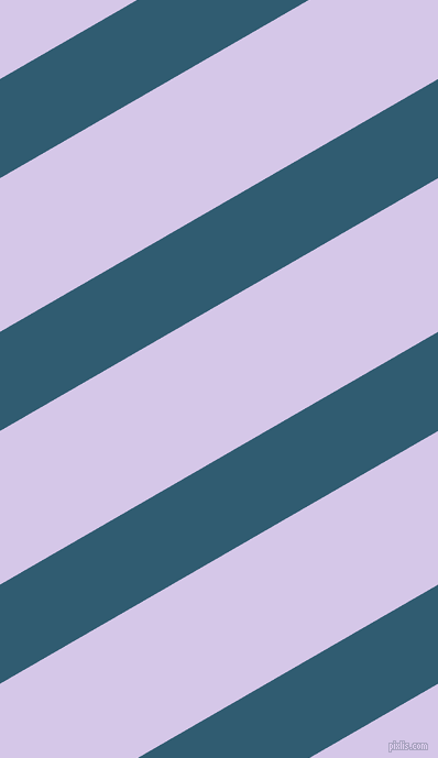 30 degree angle lines stripes, 78 pixel line width, 121 pixel line spacing, Blumine and Fog angled lines and stripes seamless tileable