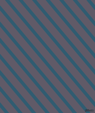 130 degree angle lines stripes, 14 pixel line width, 30 pixel line spacingBlumine and Mobster angled lines and stripes seamless tileable