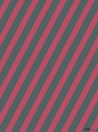 62 degree angle lines stripes, 19 pixel line width, 24 pixel line spacing, Blush and River Bed angled lines and stripes seamless tileable