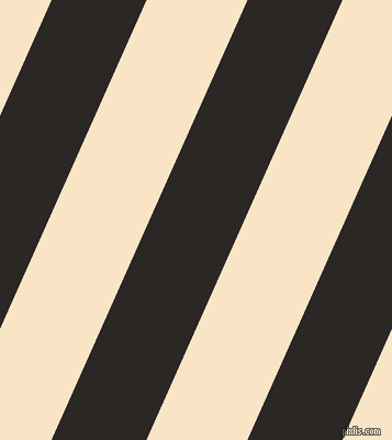 66 degree angle lines stripes, 79 pixel line width, 84 pixel line spacing, Bokara Grey and Derby angled lines and stripes seamless tileable