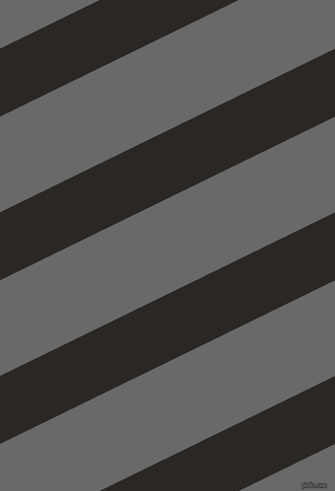 26 degree angle lines stripes, 86 pixel line width, 121 pixel line spacing, Bokara Grey and Dim Gray angled lines and stripes seamless tileable