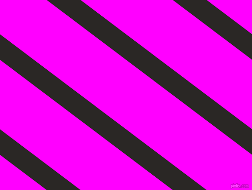 143 degree angle lines stripes, 40 pixel line width, 109 pixel line spacingBokara Grey and Magenta angled lines and stripes seamless tileable