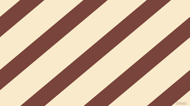 40 degree angle lines stripes, 53 pixel line width, 85 pixel line spacing, Bole and Gin Fizz angled lines and stripes seamless tileable