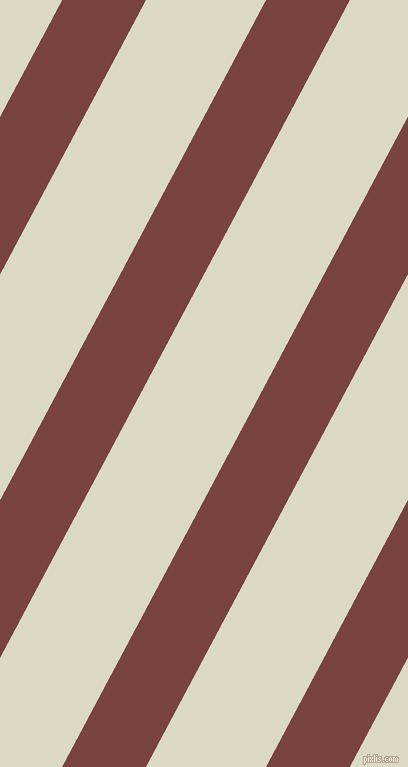 62 degree angle lines stripes, 74 pixel line width, 106 pixel line spacing, Bole and Loafer angled lines and stripes seamless tileable