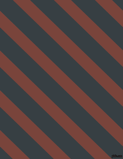 136 degree angle lines stripes, 41 pixel line width, 57 pixel line spacing, Bole and Mirage angled lines and stripes seamless tileable