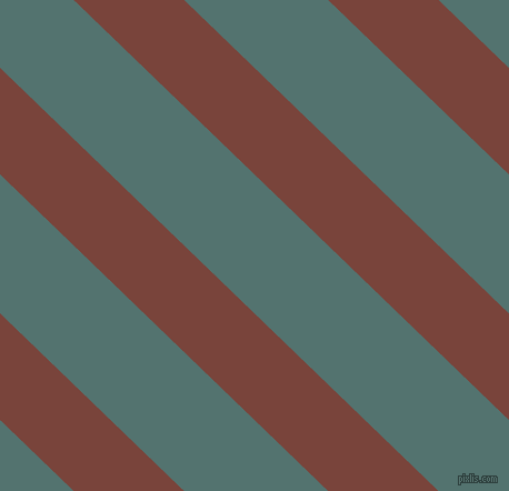 136 degree angle lines stripes, 69 pixel line width, 90 pixel line spacing, Bole and William angled lines and stripes seamless tileable